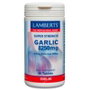 Lamberts Ajo Concentrado 8250 mg 60 comprimidos