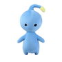 Square Enix Peluche Pupu Final Fantasy Viii