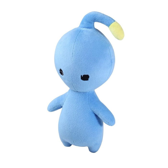 Square Enix Peluche Pupu Final Fantasy Viii Square Enix Peluche Pupu Final Fantasy Viii