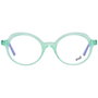 Montura de Gafas Mujer Web Eyewear WE5263 46077