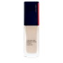 Shiseido SYNCHRO SKIN Radiant Lifting SPF30 #120