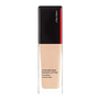 Shiseido SYNCHRO SKIN Radiant Lifting SPF30 #120