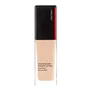 Shiseido SYNCHRO SKIN Radiant Lifting SPF30 #120