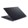 Acer TravelMate P4 TMP416-53 con Intel Core Ultra 5, 16 GB RAM y 512 GB SSD