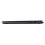 Acer TravelMate P4 TMP416-53 con Intel Core Ultra 5, 16 GB RAM y 512 GB SSD