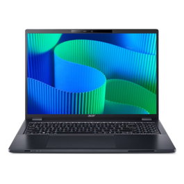 Acer TravelMate P4 TMP416-53 Intel Core Ultra 5 125U 16GB 512GB SSD 16 pulg.