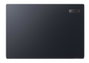 Acer Portátil Tmp416-53 Intel Core Ultra 5 125U 16 GB RAM 512 GB SSD 16" WUXGA Pantalla Windows 11 Pro