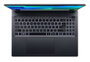 Acer Portátil Tmp416-53 Intel Core Ultra 5 125U 16 GB RAM 512 GB SSD 16" WUXGA Pantalla Windows 11 Pro