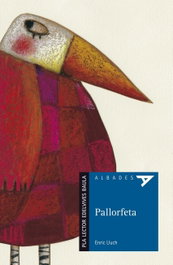 Pallorfeta - EDELVIVES COMUNITAT VALENCIANA