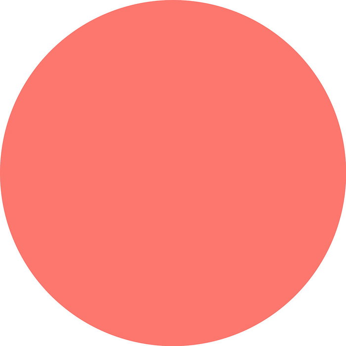 Catrice Velvet Pudding Blurring Colorete #050-Strawberry Mochi - Textura Mousse Aterciopelada, Minimiza Poros, 5g