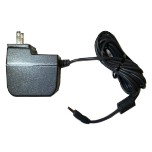 Logitech Swytch Hub Power Adapter Logitech Swytch Hub Power Adapter