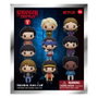 Monogram Int. Stranger Things 3D Colgantes Peluche Expositor Serie 5 (24)