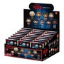 Monogram Int. Stranger Things 3D Colgantes Peluche Expositor Serie 5 (24)