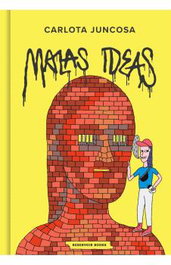 Penguin Random House Malas Ideas