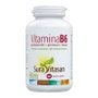 SURA VITASAN Vitamina B6 60 Cápsulas