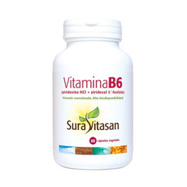 Vitamina B6