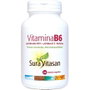 SURA VITASAN Vitamina B6 60 Cápsulas