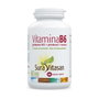 Sura Vitasan Vitamina B6 60 cápsulas vegetales