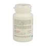Sura Vitasan Vitamina B6 60 cápsulas vegetales