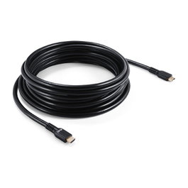 Club 3D HDMI 2.1 Ultra High Speed CAC-1378 7,5m