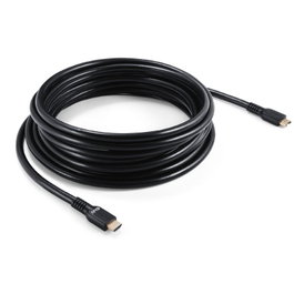 Club 3D Cable HDMI 2.1 Ultra High Speed 8K60Hz 7.5m