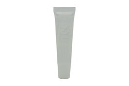 Collection Gloss Me Up Lip Gloss 10ml - Clear