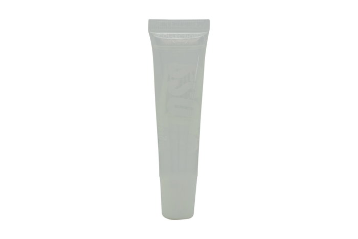 Collection Gloss Me Up Lip Gloss 10ml - Clear Collection Gloss Me Up Lip Gloss 10ml - Clear