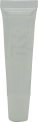 Collection Gloss Me Up Lip Gloss 10ml - Clear