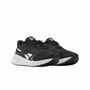 Zapatillas de Running para Adultos Reebok Energen Tech Plus 2 Negro