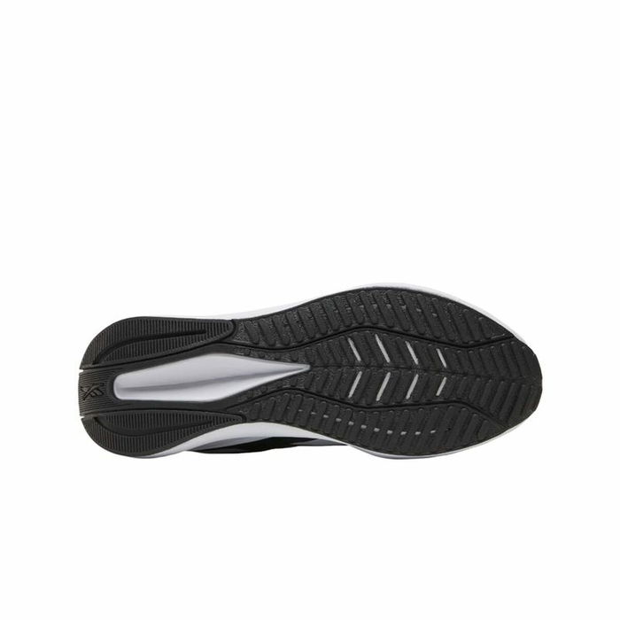Zapatillas de Running para Adultos Reebok Energen Tech Plus 2 Negro