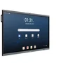 Dahua LPH65-MC480-U Monitor Interactivo 65 pulgadas 4K UHD IPS Negro