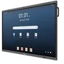 Dahua LPH65-MC480-U Monitor Interactivo 65 pulgadas 4K UHD IPS Negro