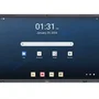Dahua LPH65-MC480-U Monitor Interactivo 65 pulgadas 4K UHD IPS Negro