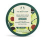 The Body Shop Avocado Exfoliante Corporal 250 ml
