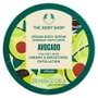 The Body Shop Avocado Exfoliante Corporal 250 ml