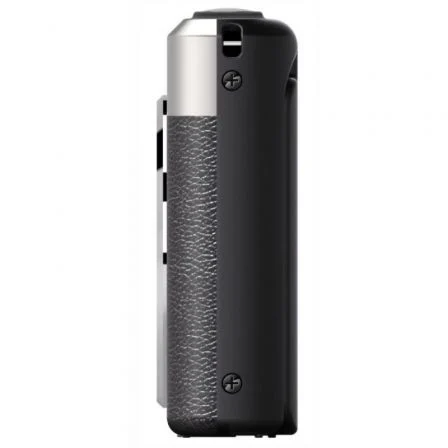 Kodak PIXPRO C1 BK Cámara Digital 13MP Zoom Óptico 4x Negra