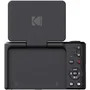Kodak PIXPRO C1 BK Cámara Digital 13MP Zoom Óptico 4x Negra