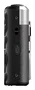 Kodak PIXPRO C1 Cámara Digital Compacta - 13 MP, Sensor CMOS 1/3", Zoom Digital 4x, Full HD 1080p, Pantalla LCD 2.8", USB Tipo C, Color Negro