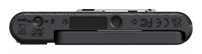 Kodak PIXPRO C1 Cámara Digital Compacta - 13 MP, Sensor CMOS 1/3", Zoom Digital 4x, Full HD 1080p, Pantalla LCD 2.8", USB Tipo C, Color Negro