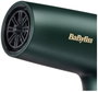 Babyliss Air Power Pro D6555DE Verde y Oro
