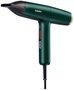 Babyliss Air Power Pro D6555DE Verde y Oro