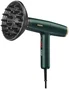 Babyliss Air Power Pro D6555DE Verde y Oro