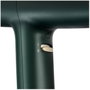 Babyliss Air Power Pro D6555DE Verde y Oro
