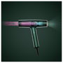 Babyliss Air Power Pro D6555DE Verde y Oro