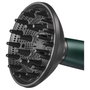 Babyliss Air Power Pro D6555DE Verde y Oro