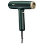Babyliss Air Power Pro D6555DE Verde y Oro