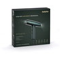 Babyliss Air Power Pro D6555DE Verde y Oro