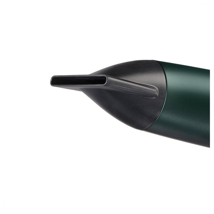 Babyliss Air Power Pro D6555DE Verde y Oro Babyliss Air Power Pro D6555DE Verde y Oro