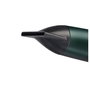 Babyliss Air Power Pro D6555DE Verde y Oro