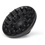Babyliss Air Power Pro D6555DE Verde y Oro